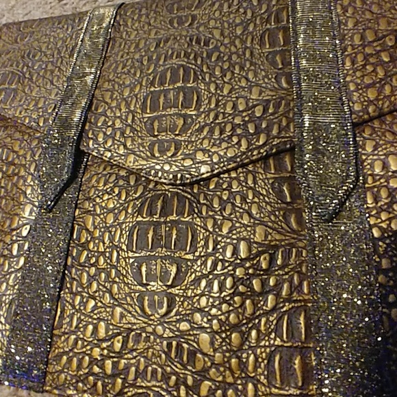 Cute bag - Picture 2 of 5